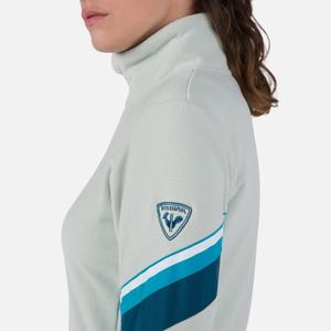 product/r/o/rossignol_rlnwl06-23z_steam_6.jpg