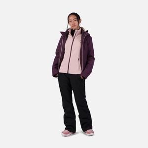 product/r/o/rossignol_rlnwl06-337_powder-pink_4.jpg