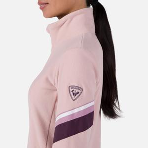 product/r/o/rossignol_rlnwl06-337_powder-pink_6.jpg