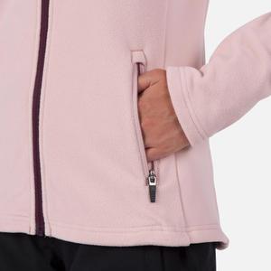 product/r/o/rossignol_rlnwl06-337_powder-pink_7.jpg