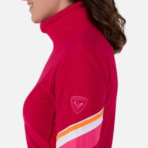 product/r/o/rossignol_rlnwl06-35m_ruby-red_6.jpg