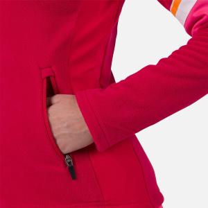 product/r/o/rossignol_rlnwl06-35m_ruby-red_7.jpg