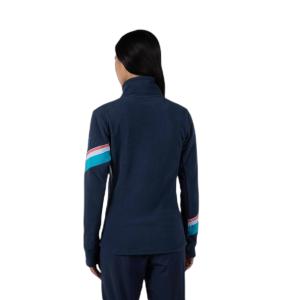 product/r/o/rossignol_rlnwl06-715_dark-navy_2.jpg