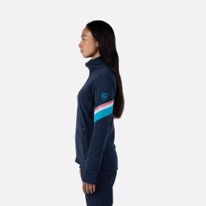 product/r/o/rossignol_rlnwl06-715_dark-navy_3.jpg