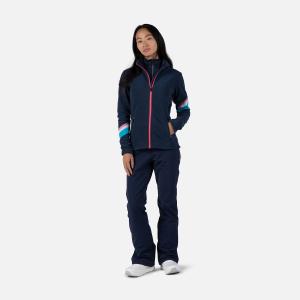 product/r/o/rossignol_rlnwl06-715_dark-navy_4.jpg