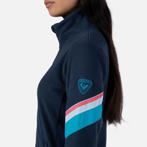 product/r/o/rossignol_rlnwl06-715_dark-navy_6.jpg