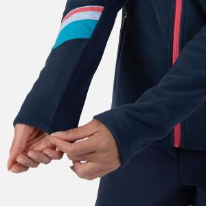 product/r/o/rossignol_rlnwl06-715_dark-navy_8.jpg