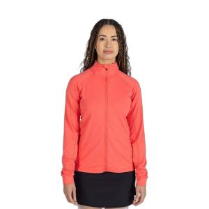 rlnwl29-37b-veste-de-survetement-zippe-femme-rossignol-dubarry