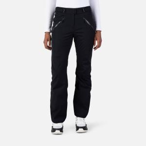 rlnwp01-200-pantalon-de-ski-femme-rossignol-blackside-black