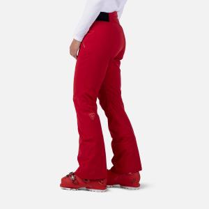 product/r/o/rossignol_rlnwp01-35m_rubyred_3.jpg