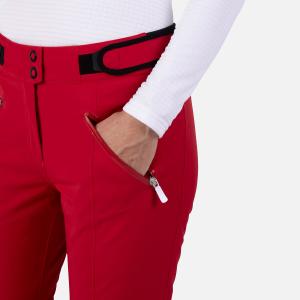 product/r/o/rossignol_rlnwp01-35m_rubyred_5.jpg