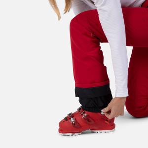 product/r/o/rossignol_rlnwp01-35m_rubyred_6.jpg