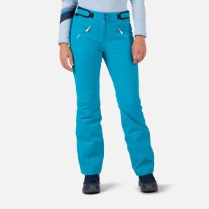 rlnwp01-73f-pantalon-de-ski-femme-rossignol-blackside-niagara