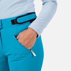product/r/o/rossignol_rlnwp01-73f_niagara_5.jpg