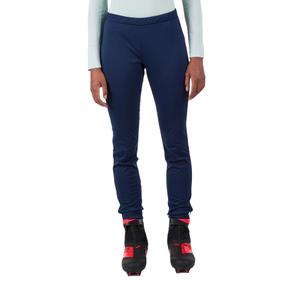 rlnwp03-715-pantalon-de-ski-femme-rossignol-genetys-dark-navy