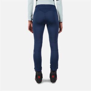 product/r/o/rossignol_rlnwp03-715_dark-navy_2.jpg
