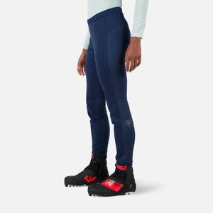 product/r/o/rossignol_rlnwp03-715_dark-navy_3.jpg