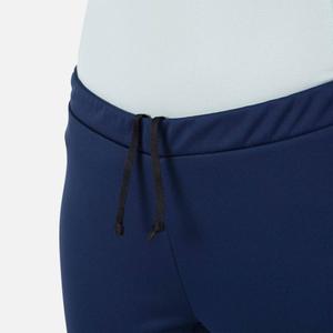 product/r/o/rossignol_rlnwp03-715_dark-navy_5.jpg