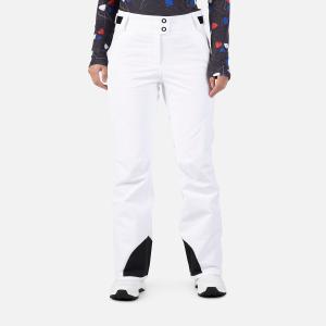 rlnwp06-100-pantalon-de-ski-femme-rossignol-diretta-white