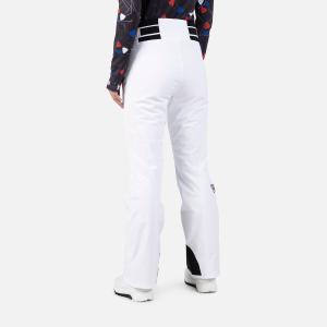 product/r/o/rossignol_rlnwp06-100_white_3.jpg
