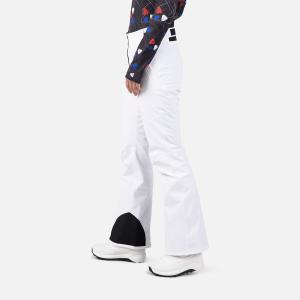 product/r/o/rossignol_rlnwp06-100_white_4.jpg