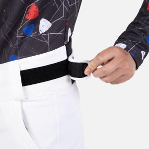 product/r/o/rossignol_rlnwp06-100_white_5.jpg