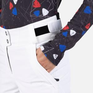 product/r/o/rossignol_rlnwp06-100_white_6.jpg
