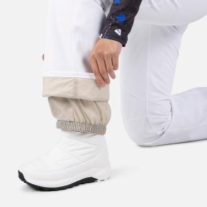 product/r/o/rossignol_rlnwp06-100_white_8.jpg