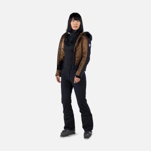 product/r/o/rossignol_rlnwp06-200_black_2.jpg