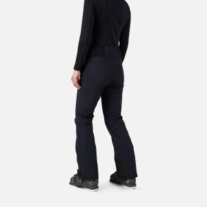 product/r/o/rossignol_rlnwp06-200_black_3.jpg