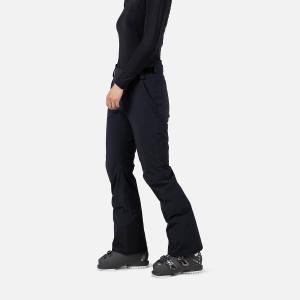 product/r/o/rossignol_rlnwp06-200_black_4.jpg