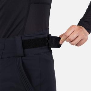 product/r/o/rossignol_rlnwp06-200_black_5.jpg