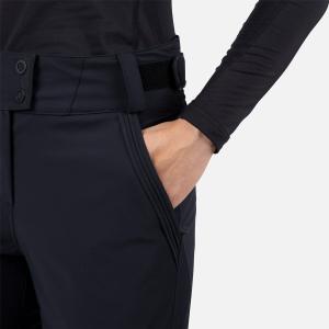 product/r/o/rossignol_rlnwp06-200_black_6.jpg