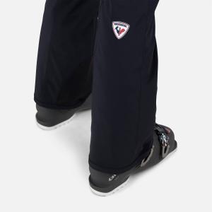 product/r/o/rossignol_rlnwp06-200_black_7.jpg