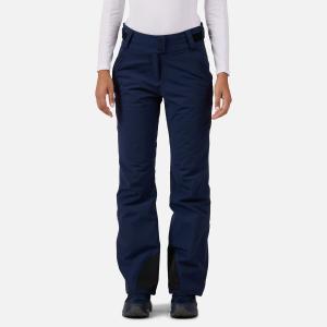 rlnwp06-715-pantalon-de-ski-femme-rossignol-diretta-dark-navy