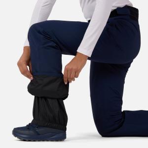 product/r/o/rossignol_rlnwp06-715_dark-navy_7.jpg