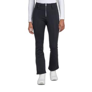 rlnwp09-200-pantalon-de-ski-softsell-femme-rossignol-sirius-black