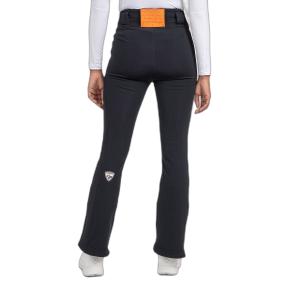 product/r/o/rossignol_rlnwp09-200_black_2.jpg