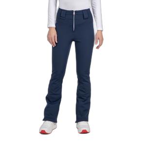product/r/o/rossignol_rlnwp09-72t_cosmic-blue_1.jpg