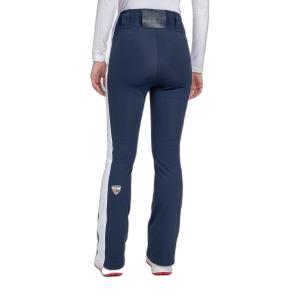 product/r/o/rossignol_rlnwp09-72t_cosmic-blue_2.jpg