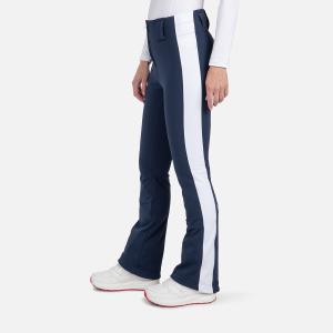 product/r/o/rossignol_rlnwp09-72t_cosmic-blue_3.jpg