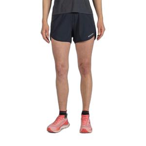 product/r/o/rossignol_rlnwp15-200_black_1.jpg