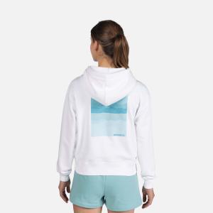 product/r/o/rossignol_rlnws02-100_white_3.jpg