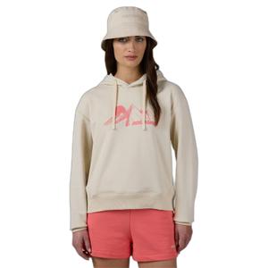 product/r/o/rossignol_rlnws02-80a_whitecap-sand_1.jpg