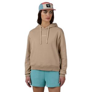 rlnws02-80g-sweatshirt-a-capuche-femme-rossignol-waterfall-mocha