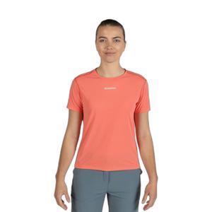 product/r/o/rossignol_rlnwy04-37b_dubarry_1.jpg