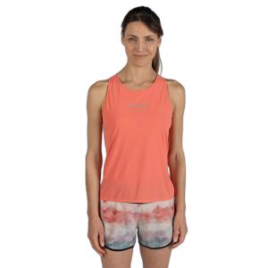 product/r/o/rossignol_rlnwy06-37b_dubarry_1.jpg