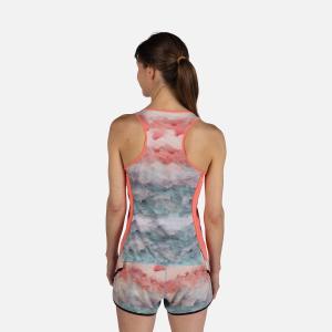 product/r/o/rossignol_rlnwy06-37b_dubarry_2.jpg