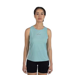 rlnwy06-73m-debardeur-femme-rossignol-sapa-caribean