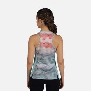 product/r/o/rossignol_rlnwy06-73m_caribean_2.jpg